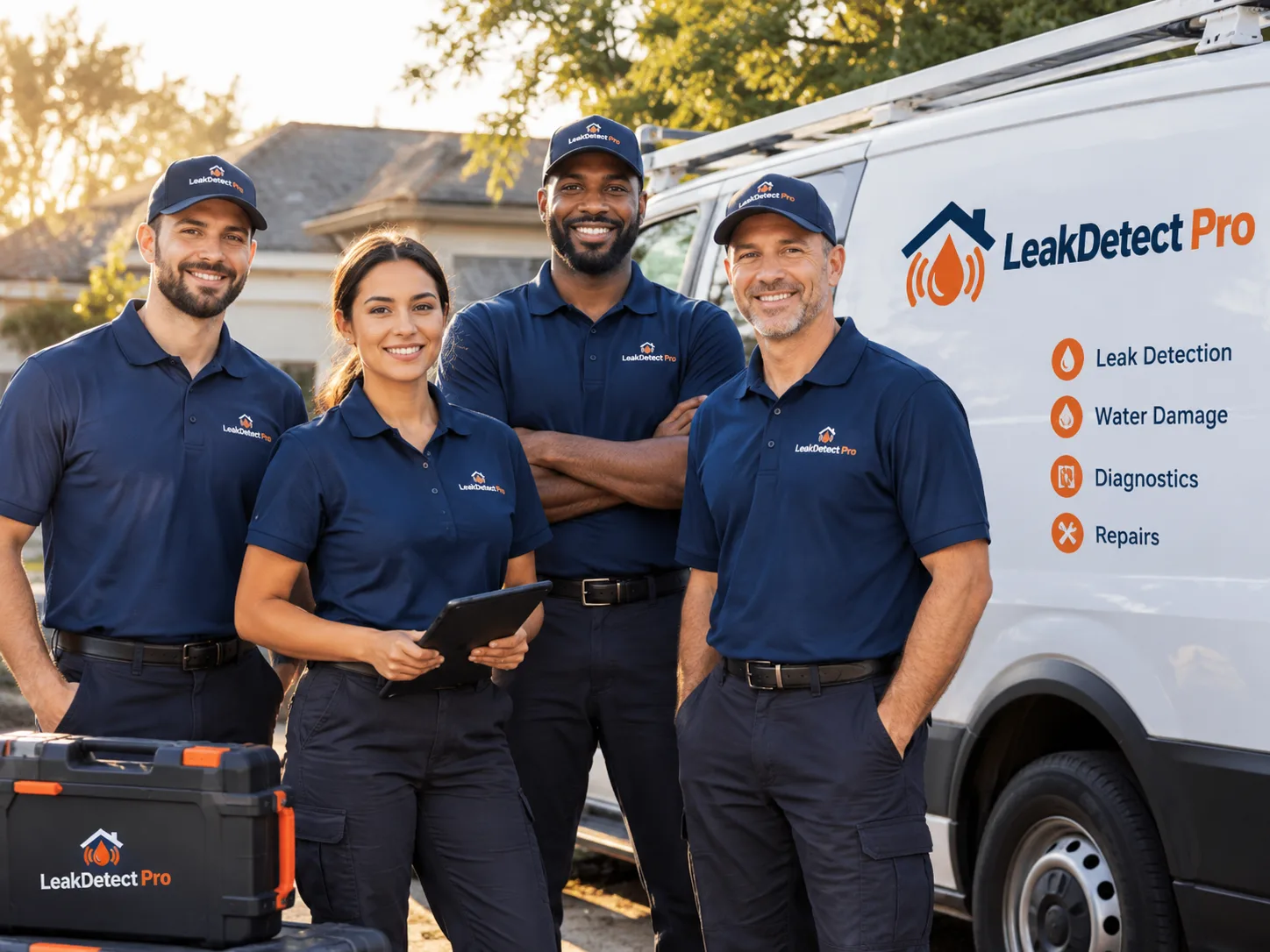 Roof Repair company in Alberta, MN